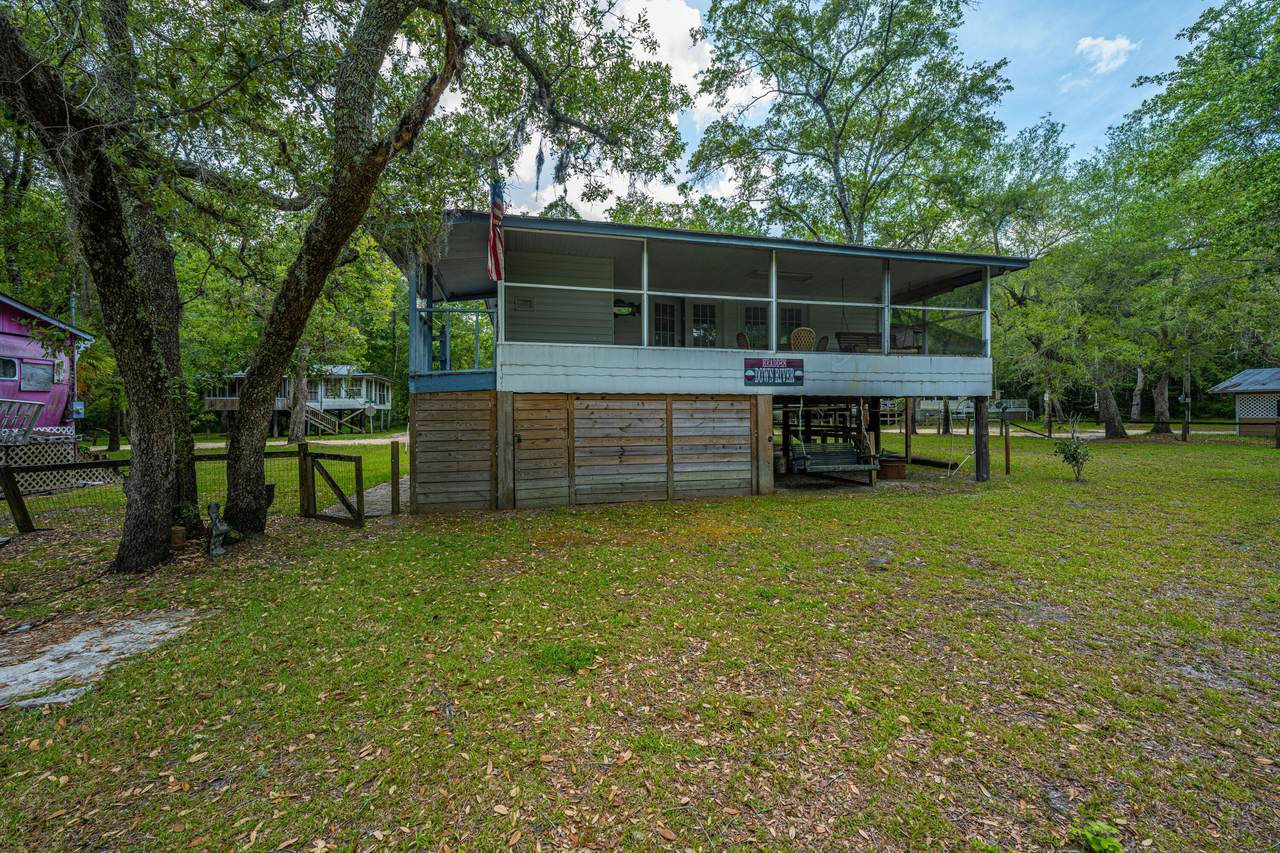 https://bt-photos.global.ssl.fastly.net/charleston/1280_boomver_1_25021994-2.jpg