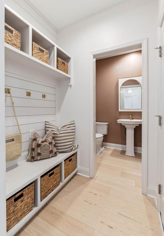 152 Claret Cup Way - Photo 1