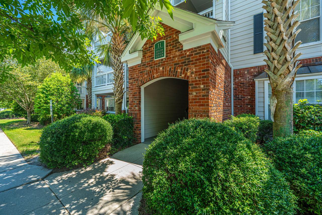 https://bt-photos.global.ssl.fastly.net/charleston/1280_boomver_1_25022070-2.jpg