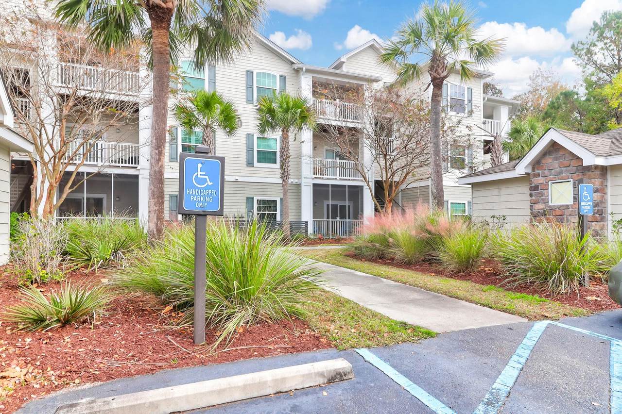 1300 Park West Boulevard - Photo 1