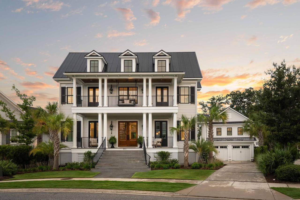https://bt-photos.global.ssl.fastly.net/charleston/1280_boomver_1_25022195-2.jpg