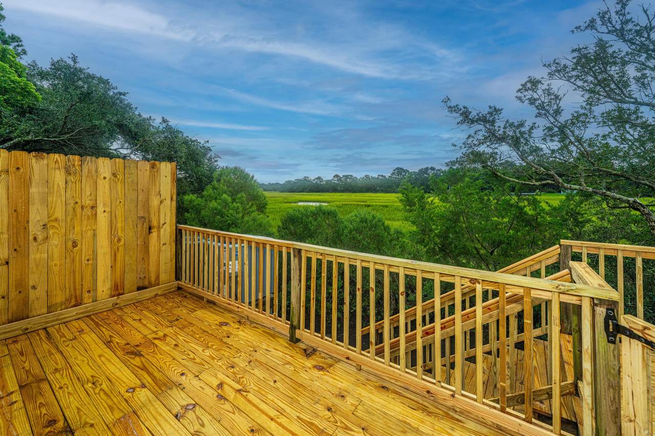 27 Brockman Drive - Photo 1