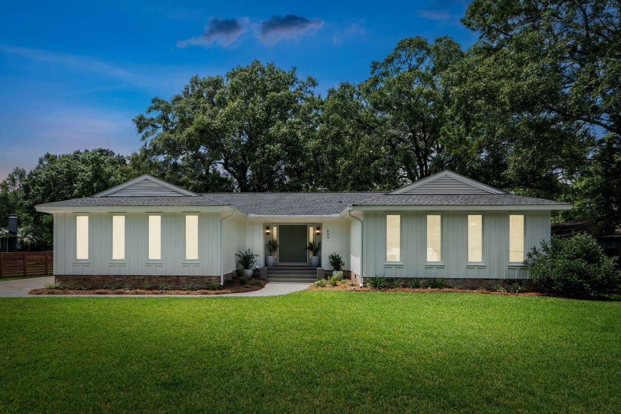 809 O'sullivan Drive - Photo 1
