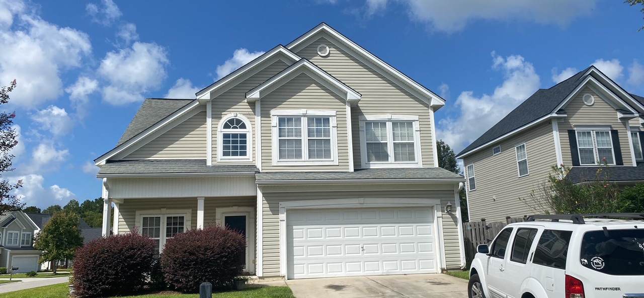 124 Valentin Drive - Photo 1