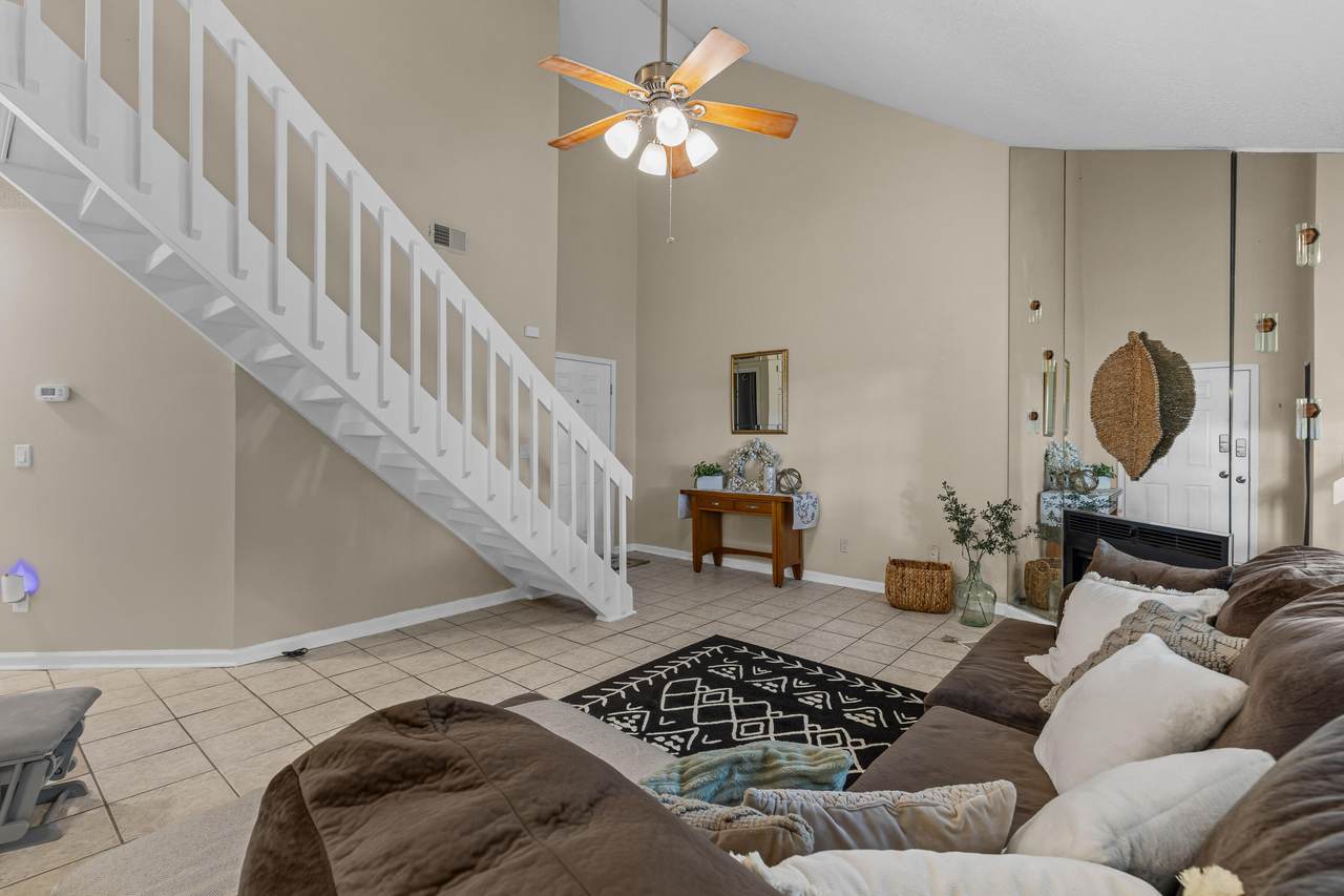 6240 April Pine Circle - Photo 1