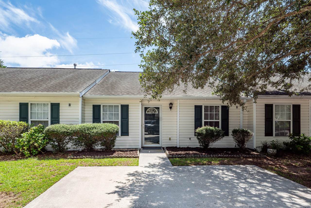 1291 Apex Lane - Photo 1