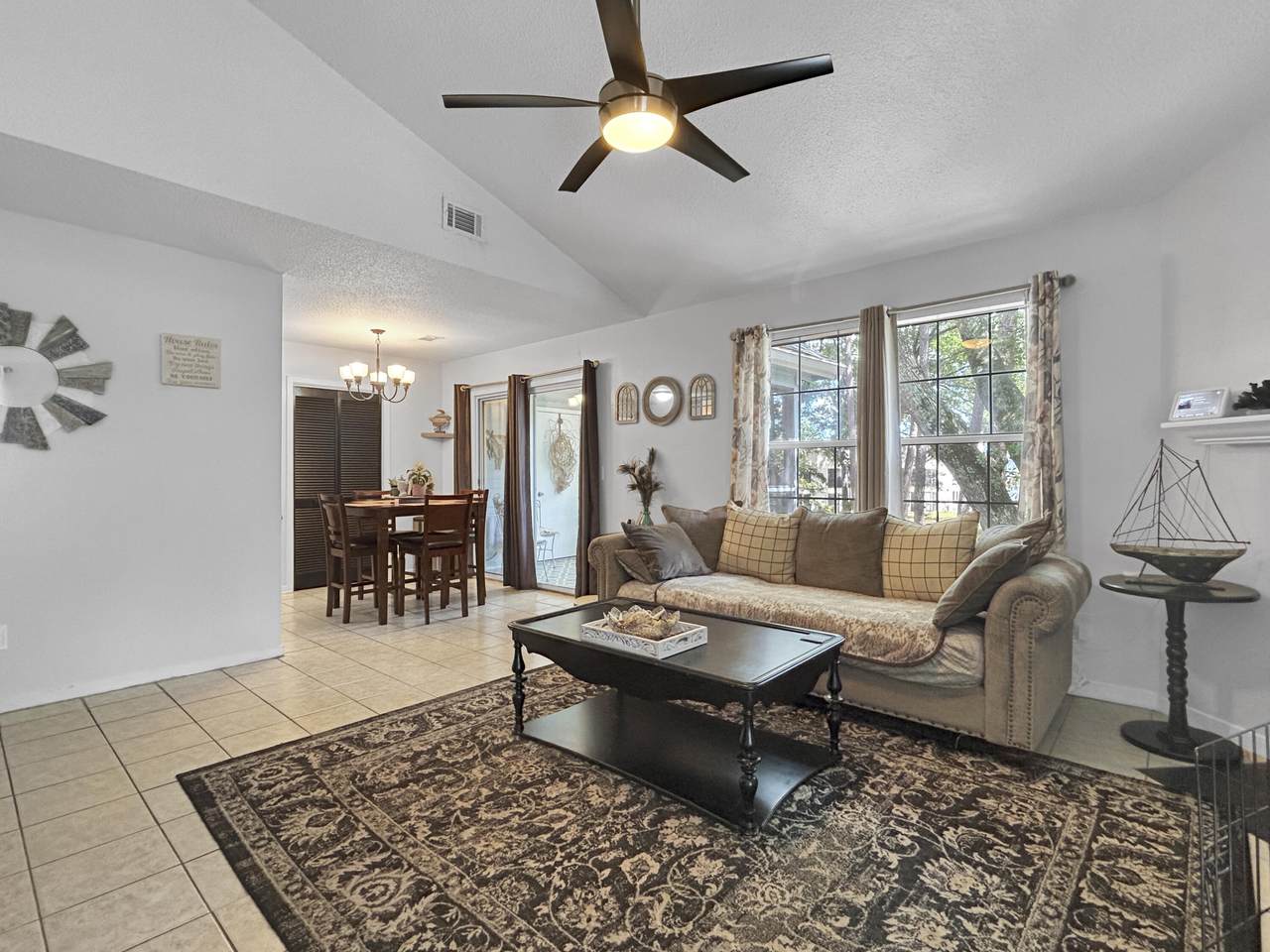 2011 Coldspring Drive - Photo 1