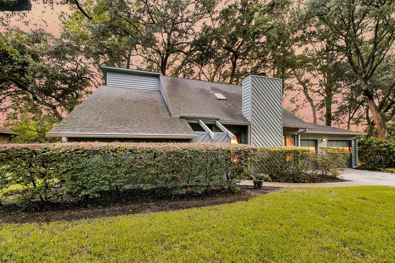 https://bt-photos.global.ssl.fastly.net/charleston/1280_boomver_1_25022504-2.jpg