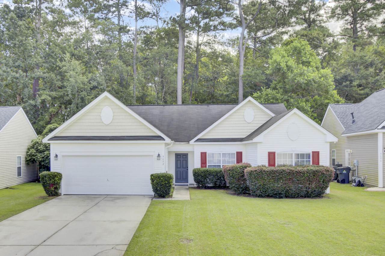 9692 Stockport Circle - Photo 1