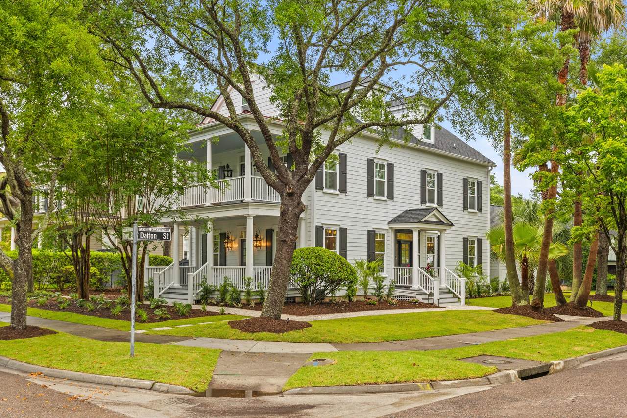 2 Pagett Street - Photo 1