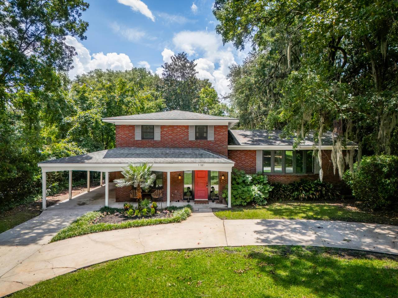 1181 Park Place - Photo 1