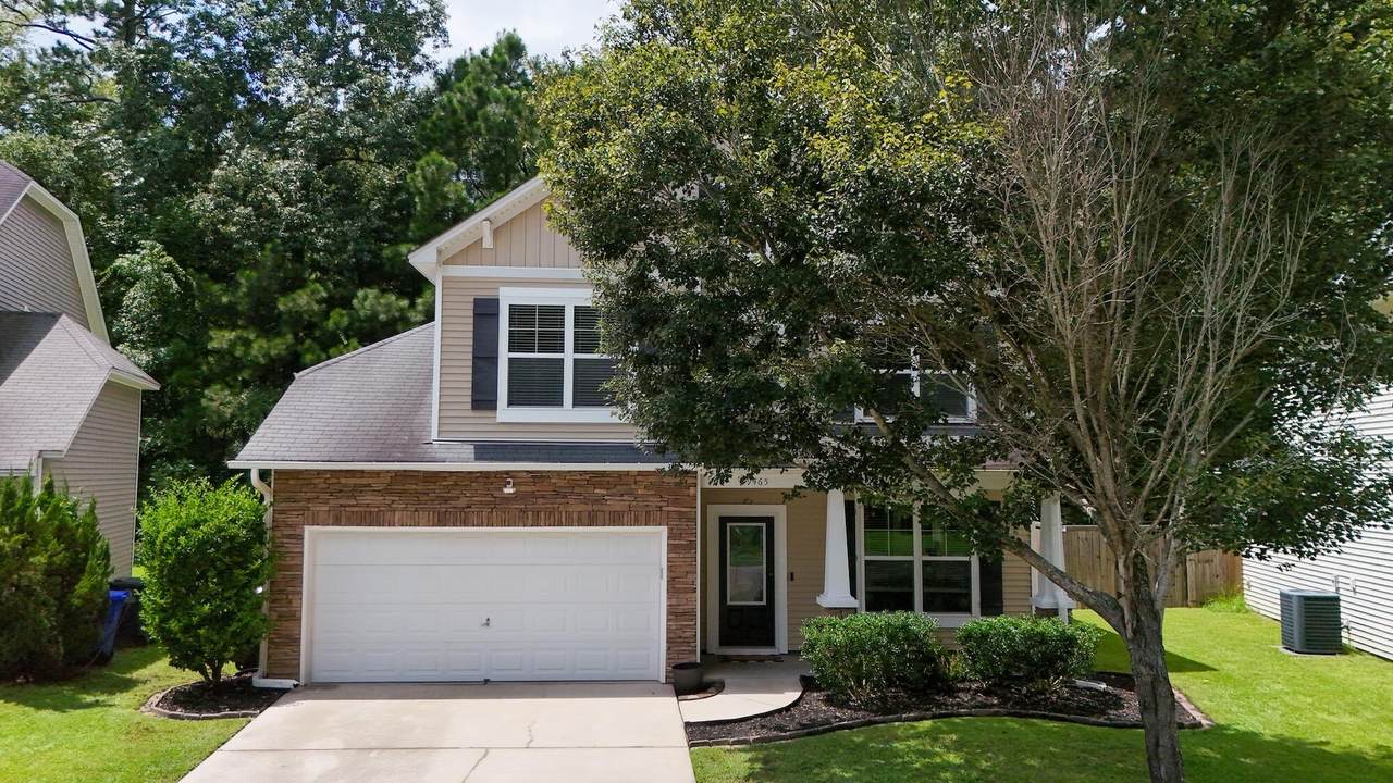 9465 Netted Charm Court - Photo 1