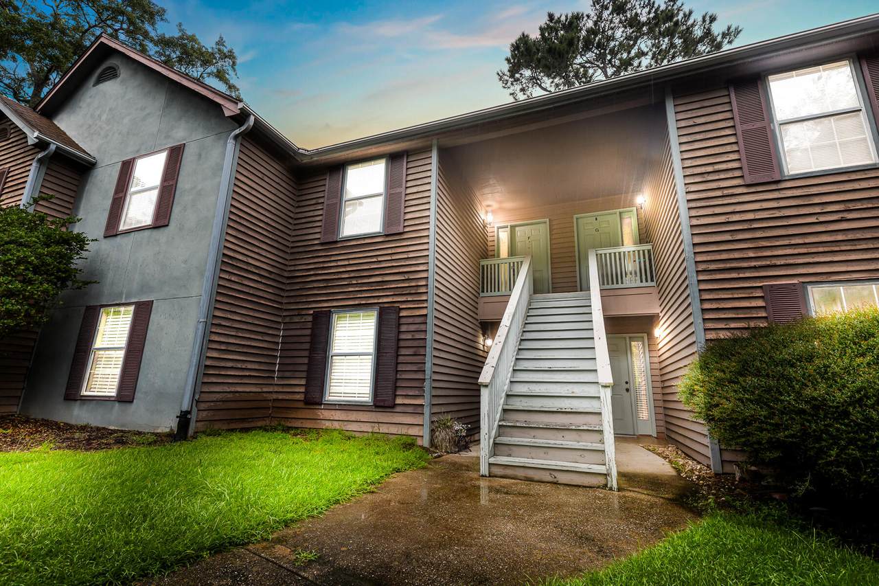 7920 Parklane Court - Photo 1