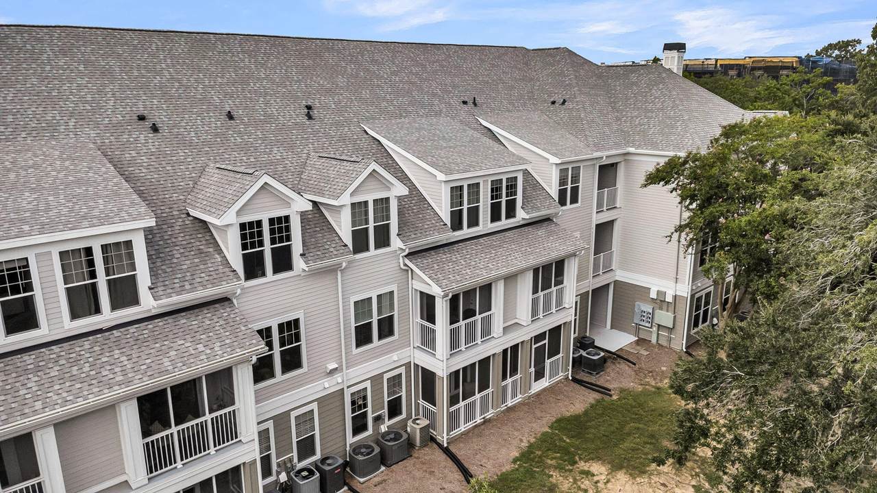 130 River Landing Drive - Photo 1