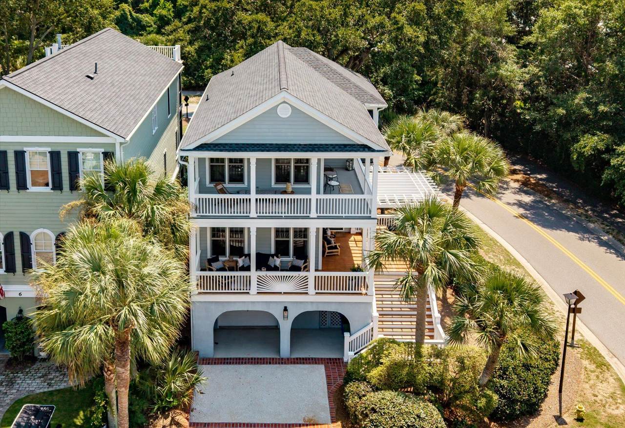 5 Morgans Cove Court - Photo 1