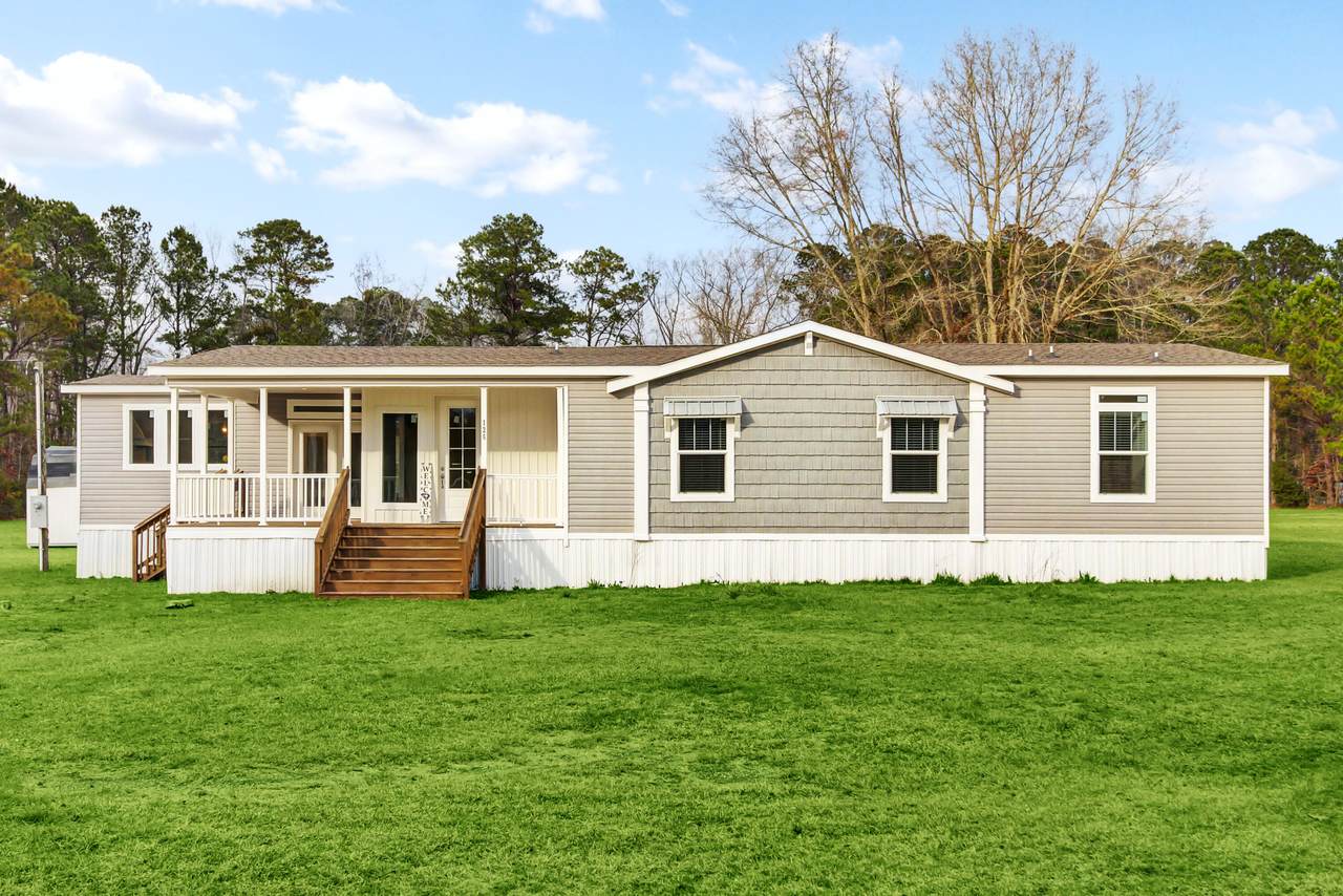126 Cone Court - Photo 1