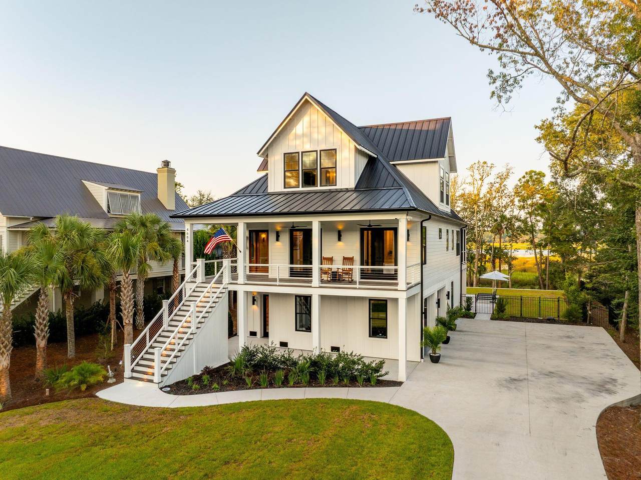 https://bt-photos.global.ssl.fastly.net/charleston/1280_boomver_1_25023090-2.jpg