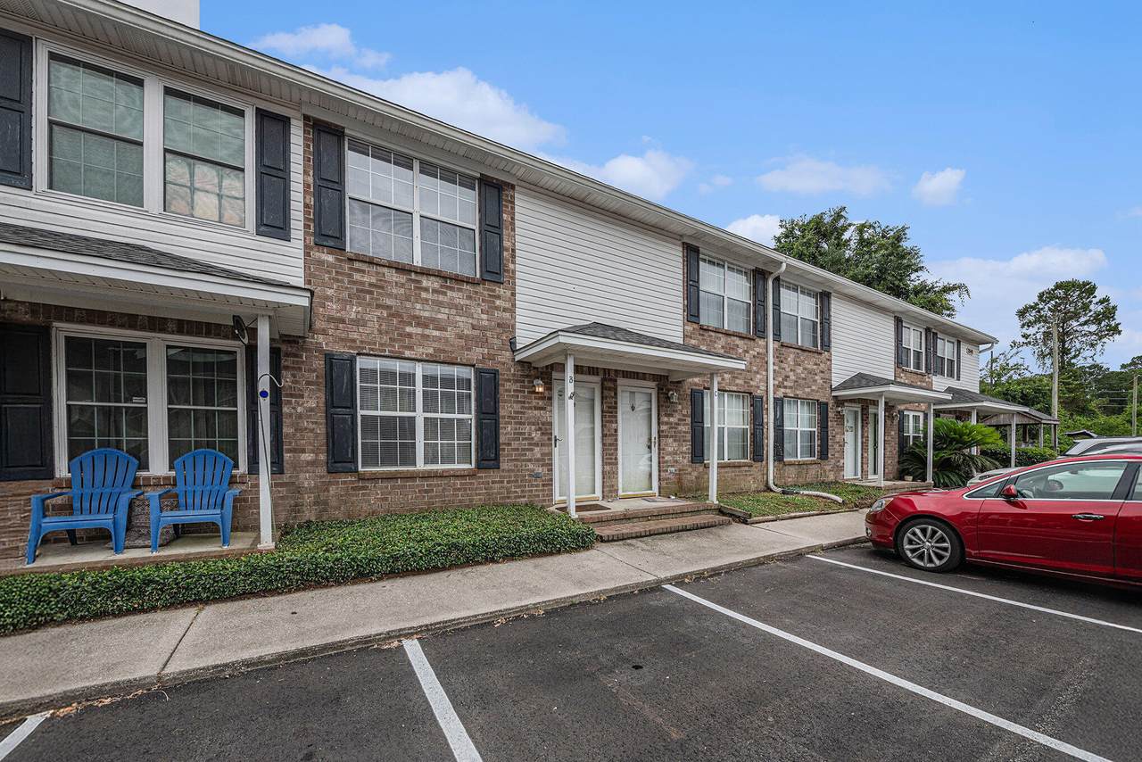 2045 Rondo Street - Photo 1