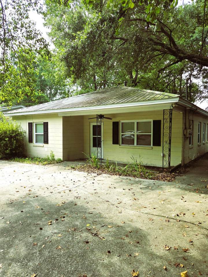 1544 Orange Grove Road - Photo 1