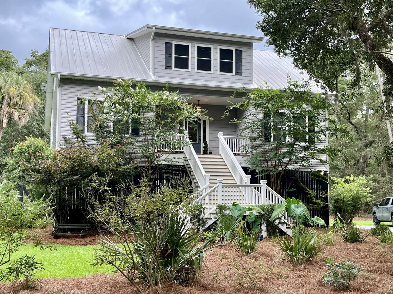 861 Edding Creek Drive - Photo 1