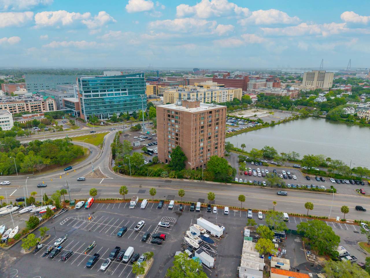 14 Lockwood Drive - Photo 1