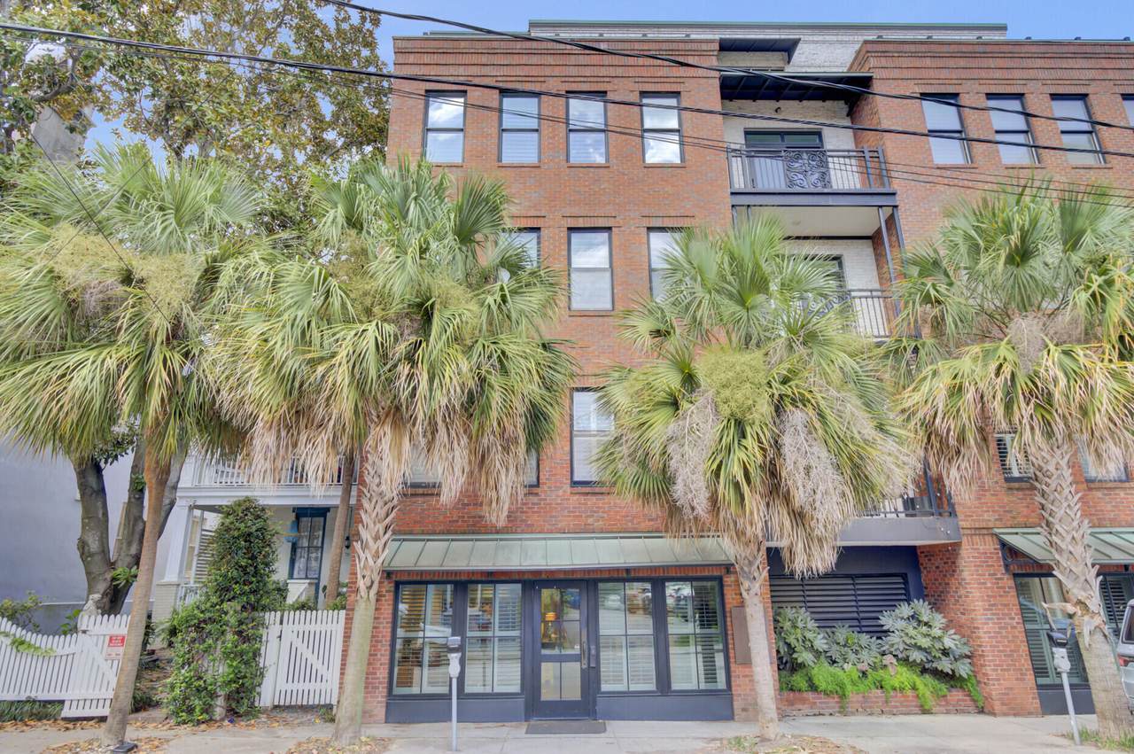 76 Society Street - Photo 1