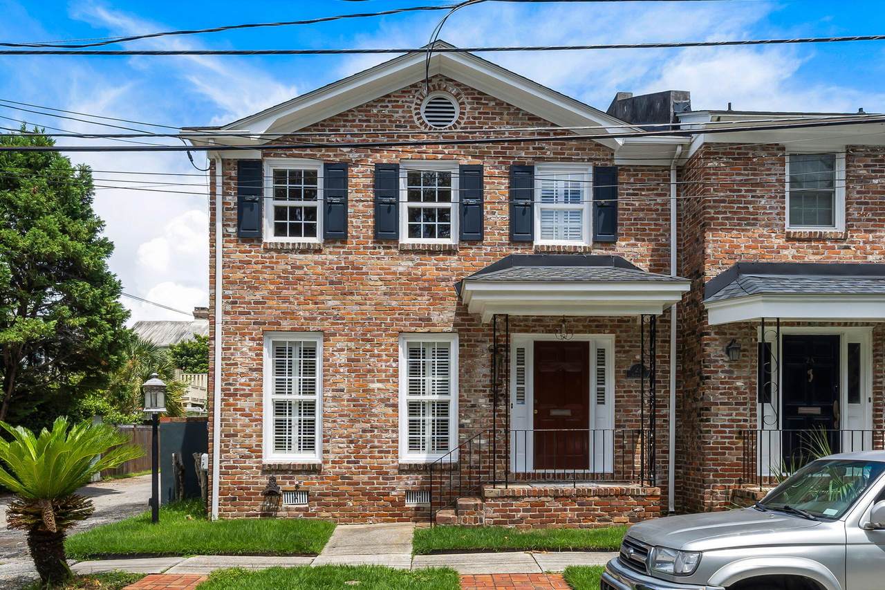 2 Gadsden Street - Photo 1