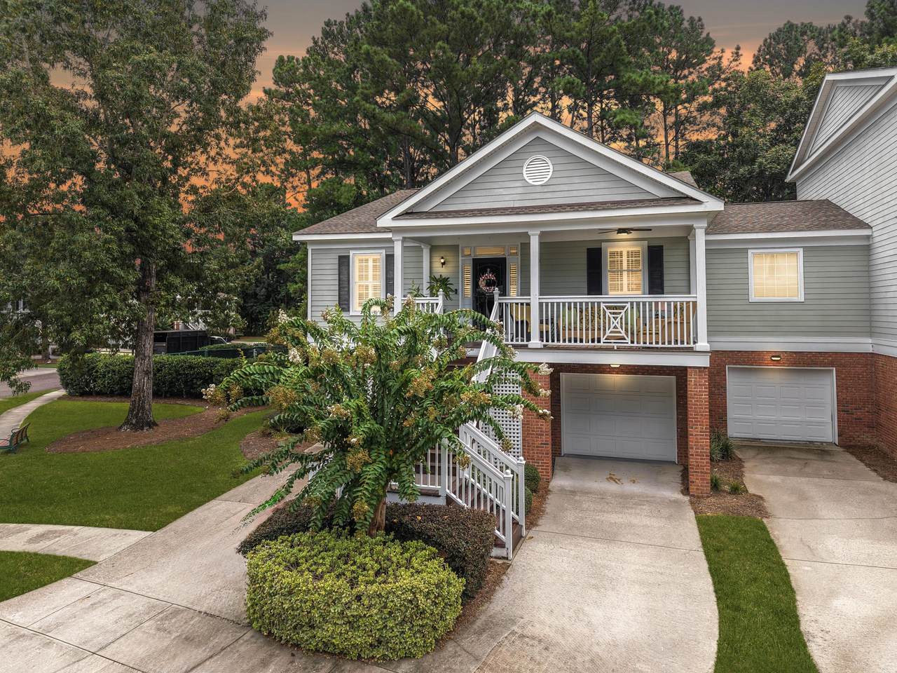 5361 5th Fairway Drive - Photo 1