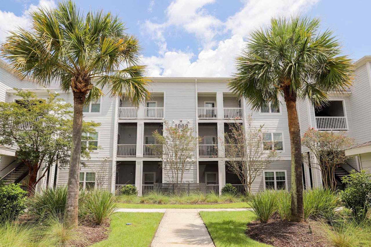 1300 Park West Boulevard - Photo 1