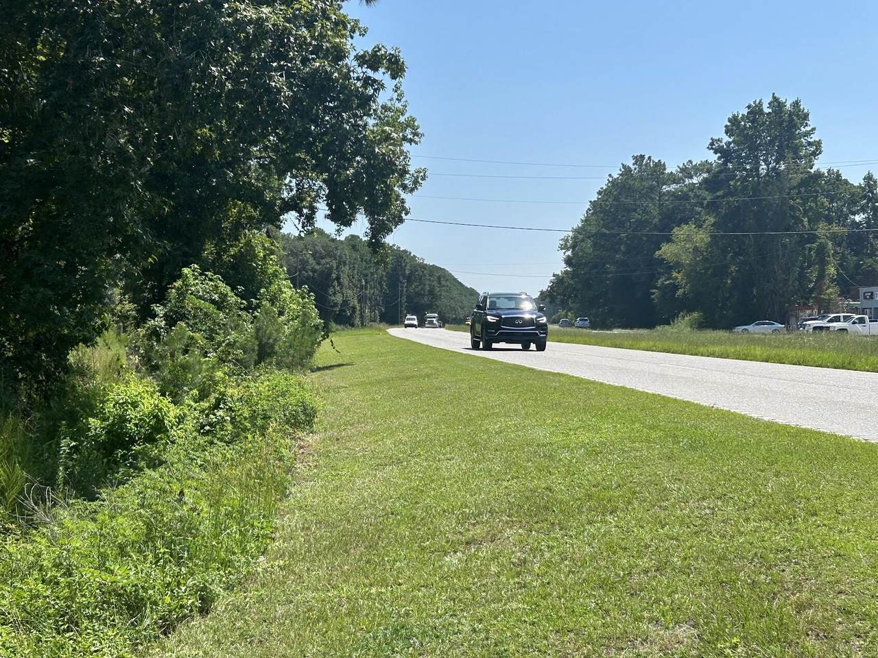 7078 Savannah Highway - Photo 1