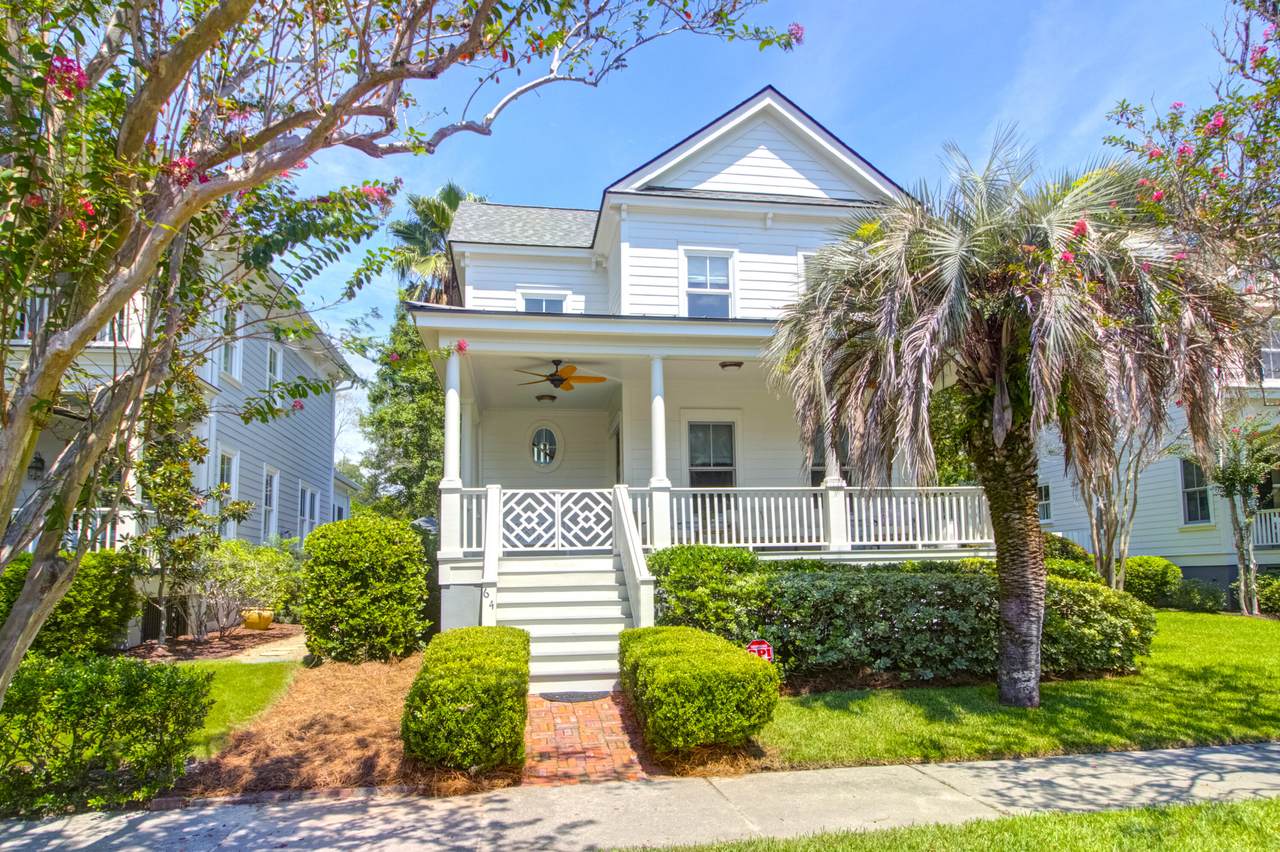 https://bt-photos.global.ssl.fastly.net/charleston/1280_boomver_1_25023719-2.jpg