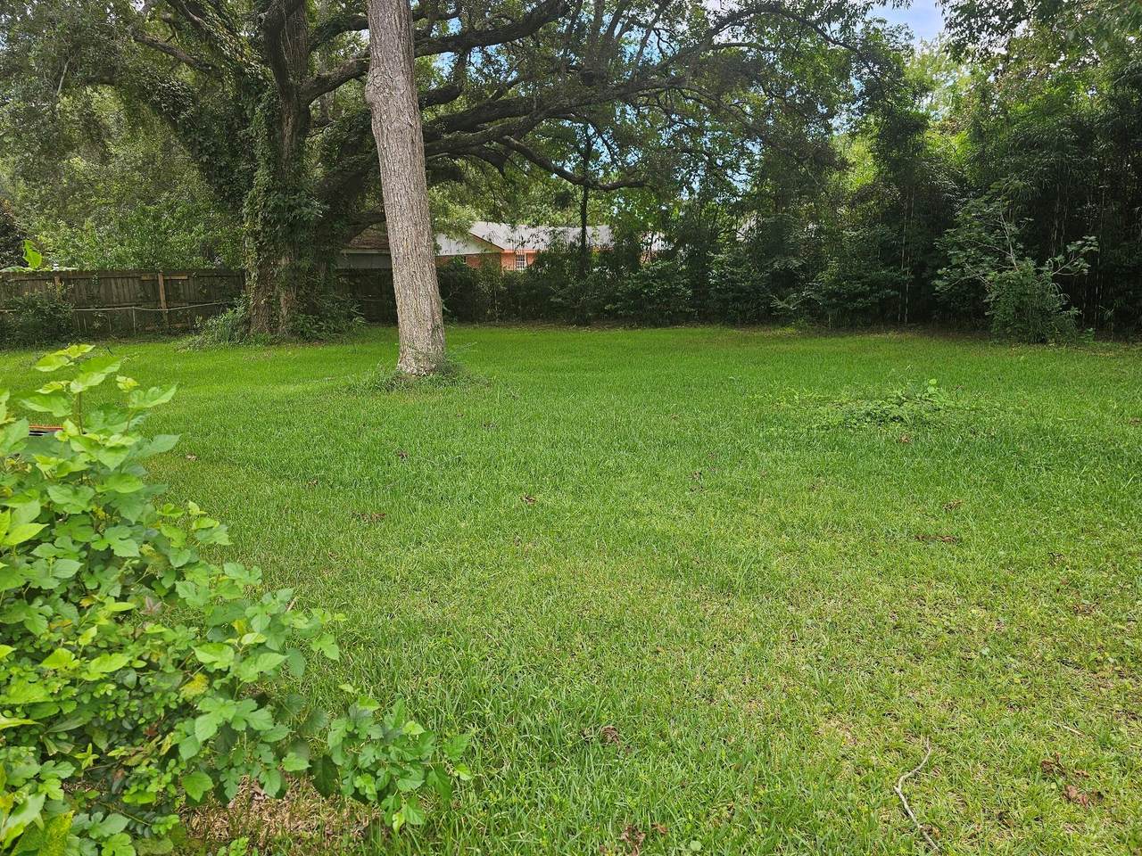 https://bt-photos.global.ssl.fastly.net/charleston/1280_boomver_1_25023726-2.jpg