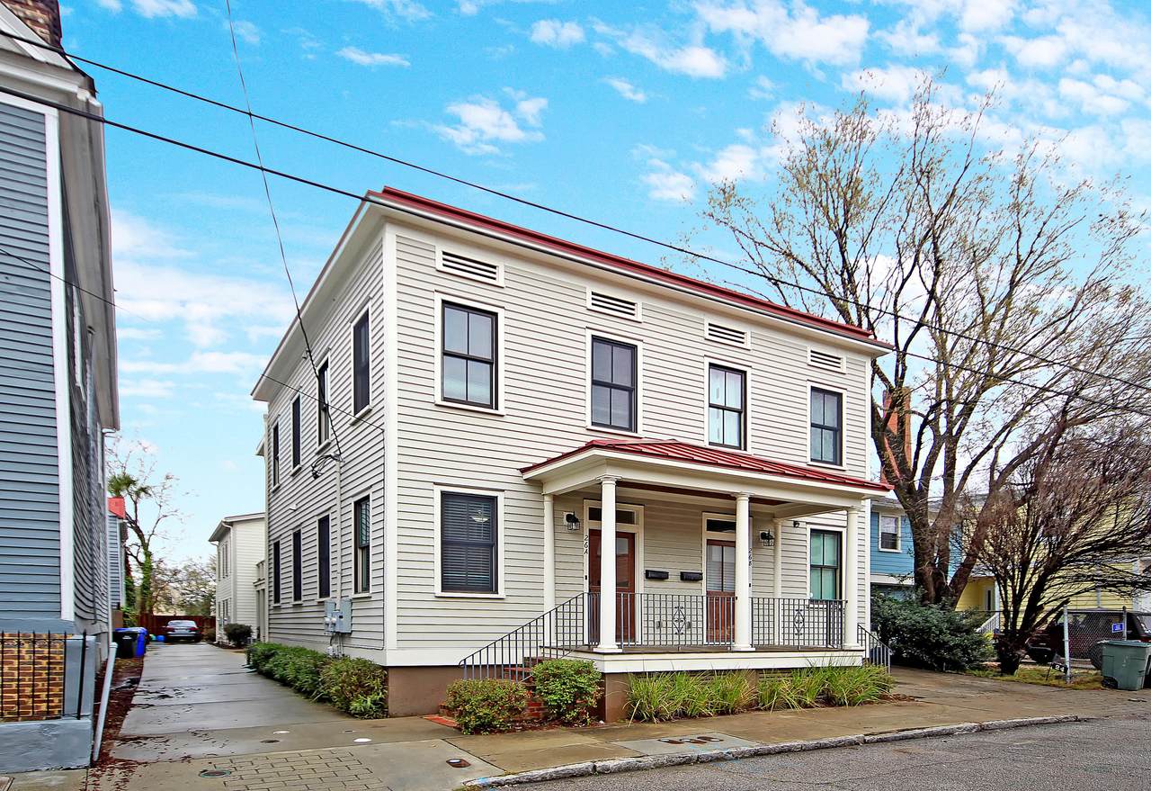 26 Blake Street - Photo 1