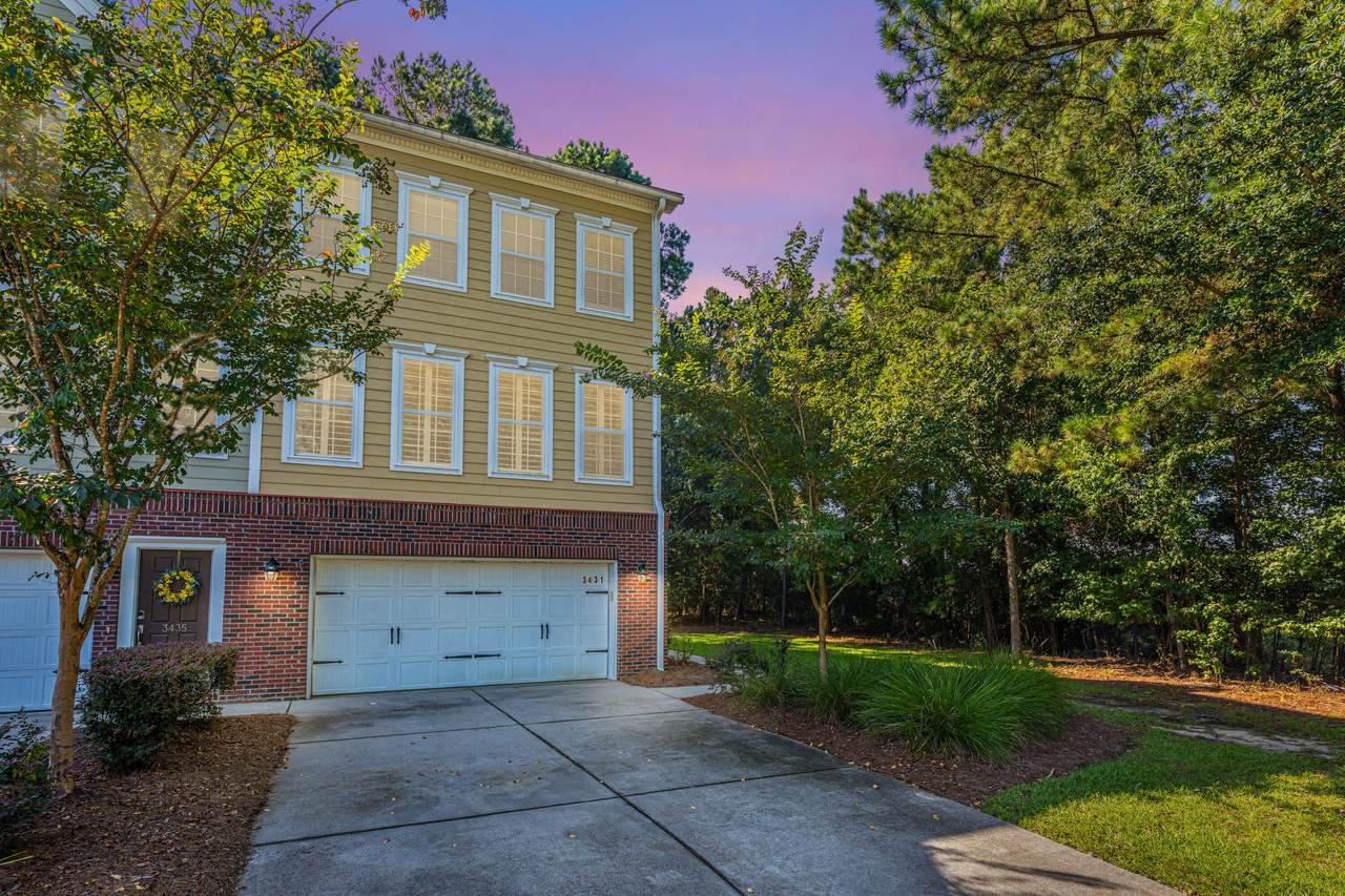 3431 Claremont Street - Photo 1
