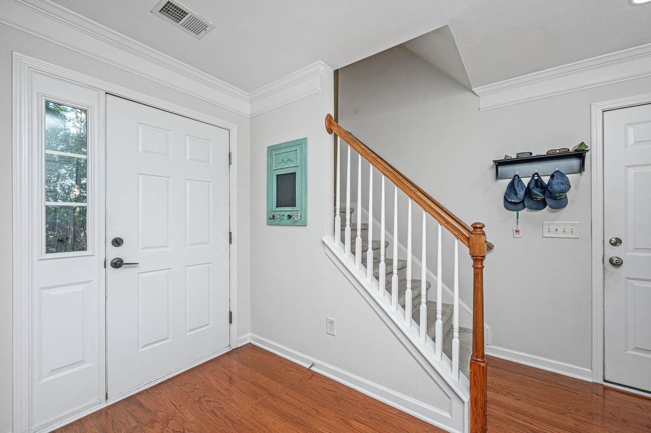 https://bt-photos.global.ssl.fastly.net/charleston/1280_boomver_1_25023796-2.jpg