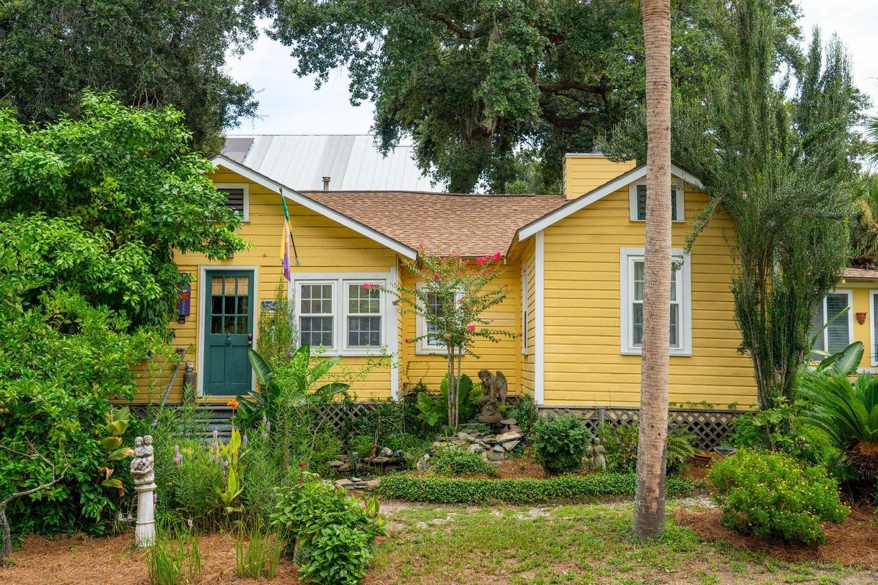 https://bt-photos.global.ssl.fastly.net/charleston/1280_boomver_1_25023798-2.jpg