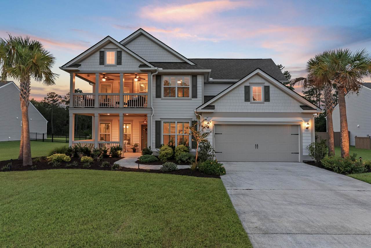 https://bt-photos.global.ssl.fastly.net/charleston/1280_boomver_1_25023829-2.jpg