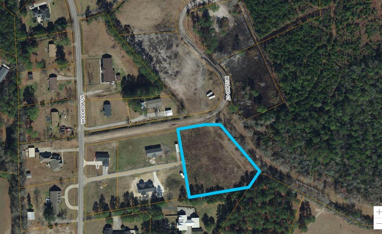 Tbd 5 Woodrow Ln - Photo 1