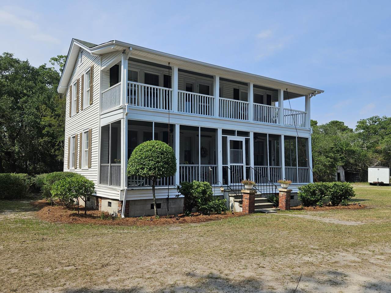 3246 Jenkins Farm Road - Photo 1