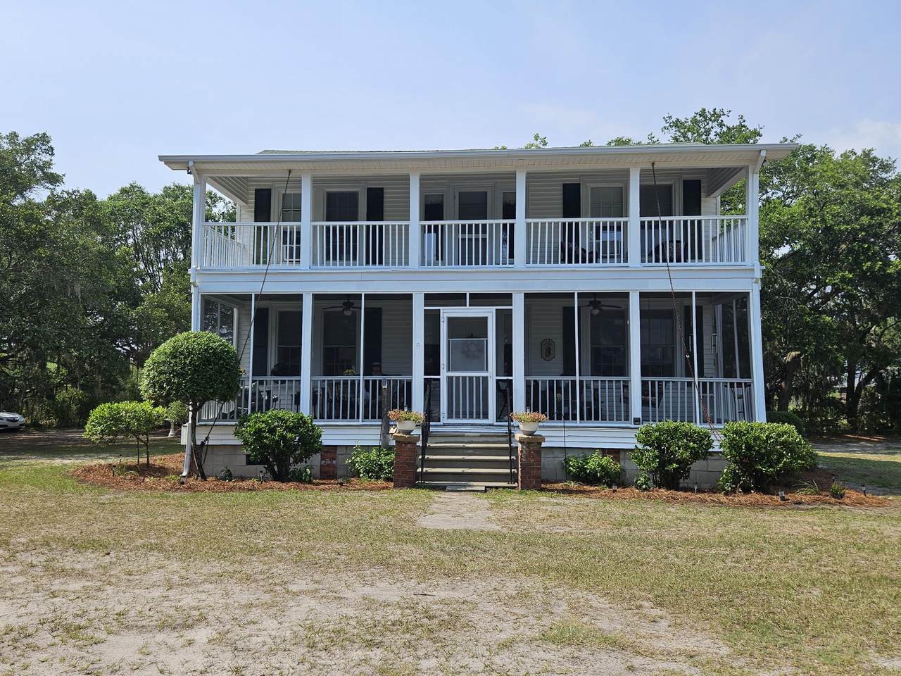 https://bt-photos.global.ssl.fastly.net/charleston/1280_boomver_1_25023886-2.jpg
