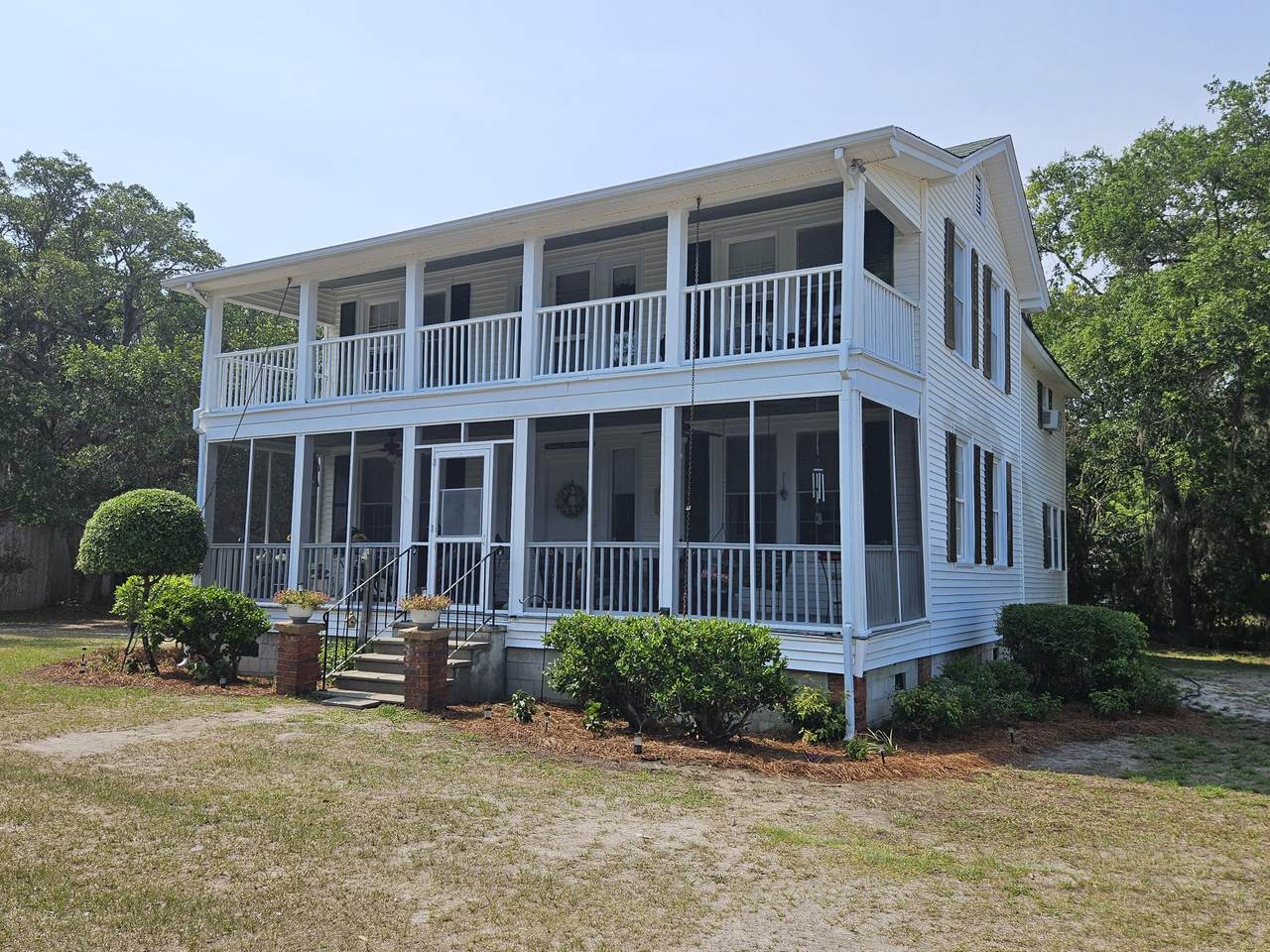 https://bt-photos.global.ssl.fastly.net/charleston/1280_boomver_1_25023886-2.jpg
