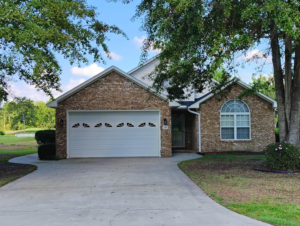 29 Lake Arbu Drive - Photo 1