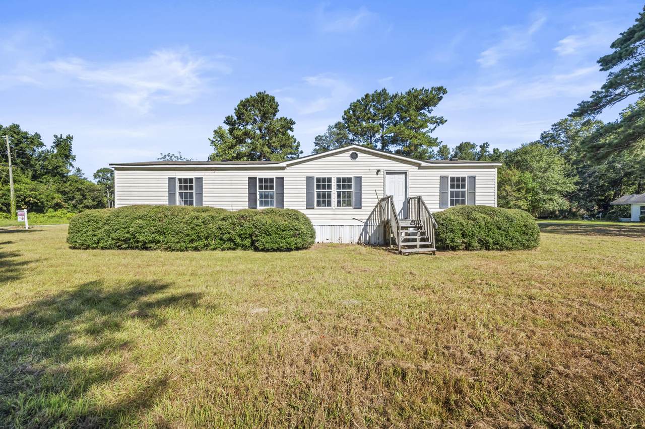 335 Hudson Road - Photo 1