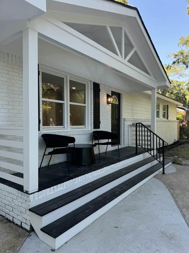 1273 Mathis Ferry Road - Photo 1