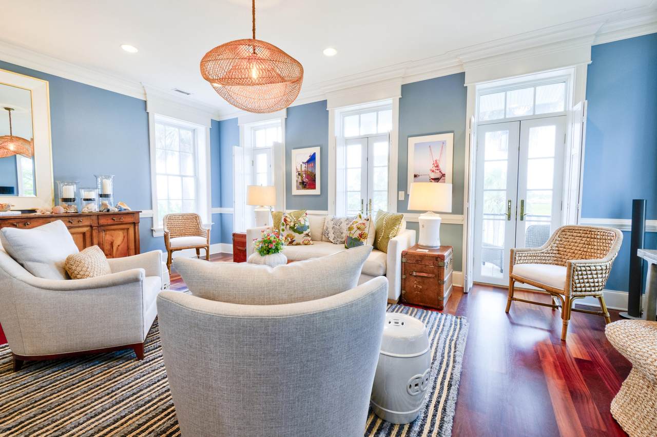 46 Halsey Boulevard - Photo 1