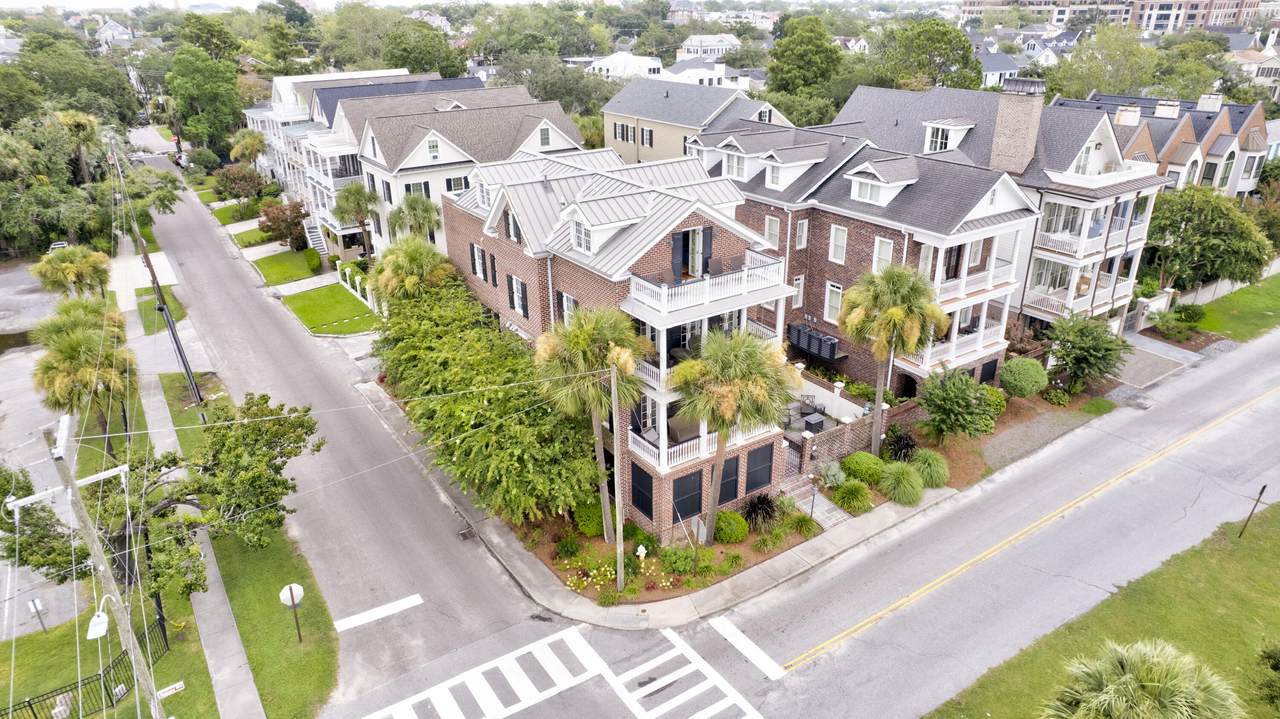 https://bt-photos.global.ssl.fastly.net/charleston/1280_boomver_1_25024246-2.jpg