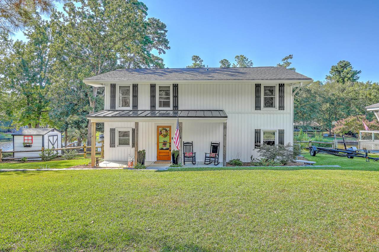 1223 Delano Street - Photo 1