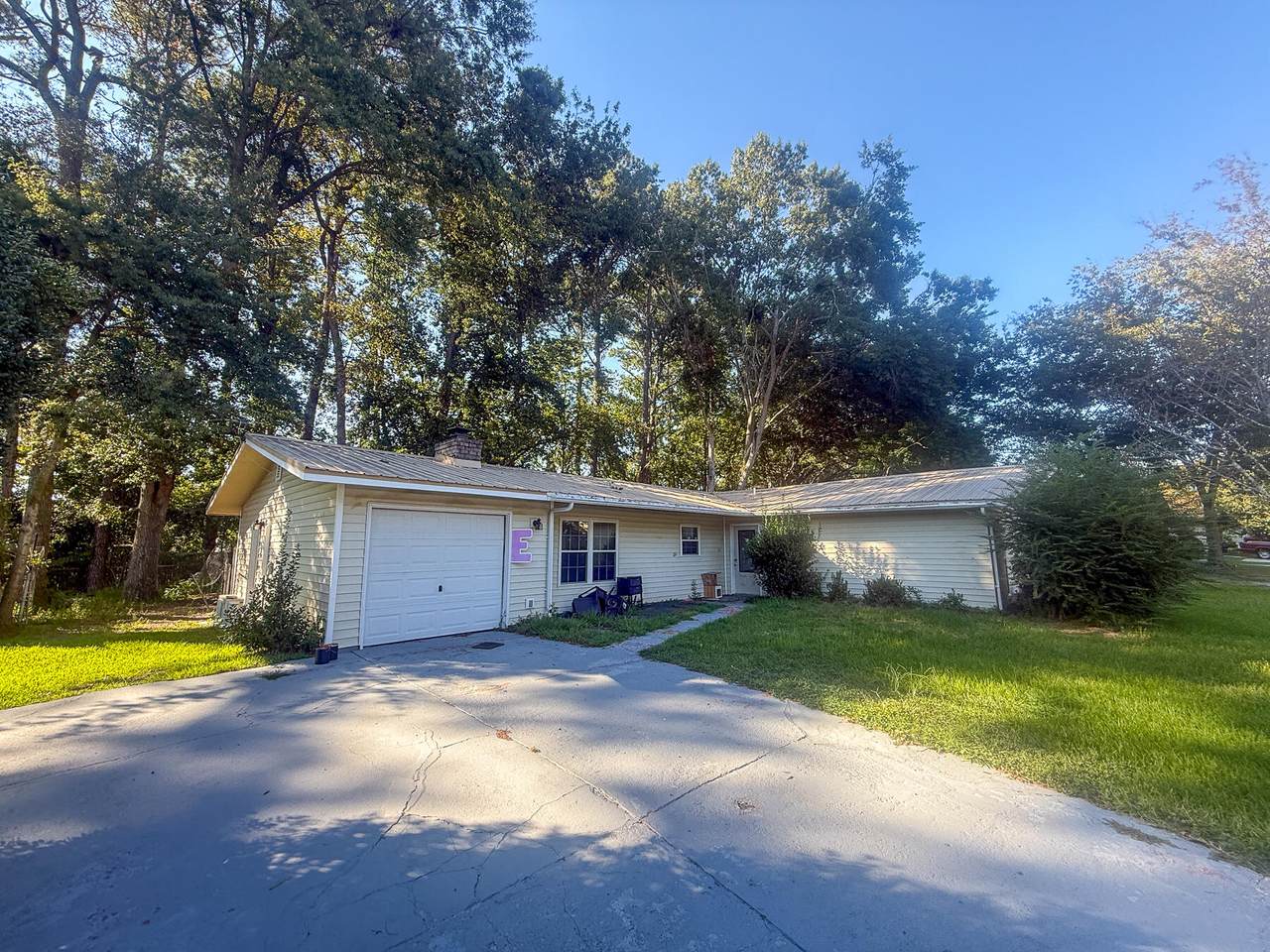 607 Piedmont Lane - Photo 1