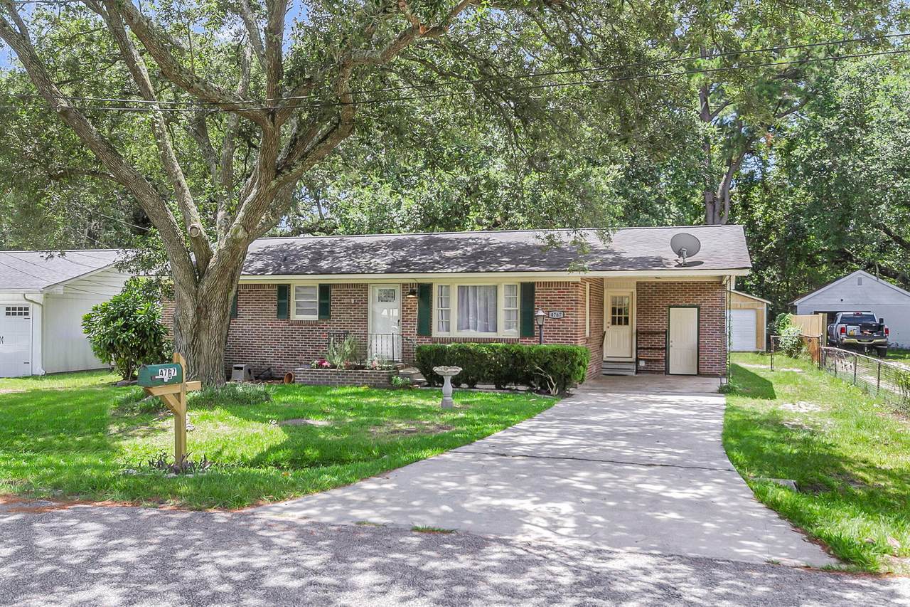 4767 June Street - Photo 1