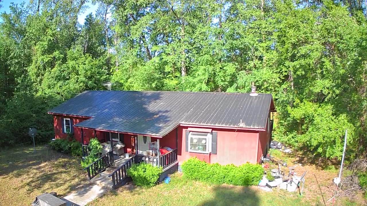 806 Carolina Highway - Photo 1
